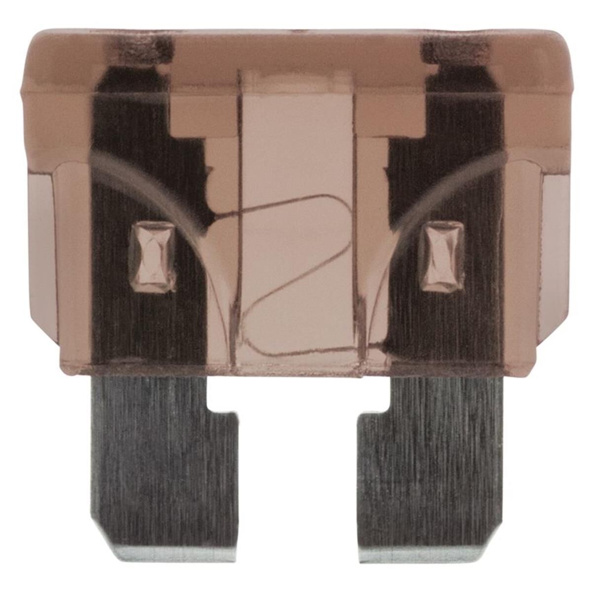 PKT 10 BLADE FUSE 7.5amp, , scaau_hi-res