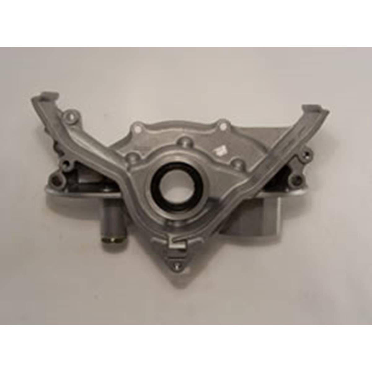 NISSAN VG30E 'OIL PUMP - 4WD', , scaau_hi-res
