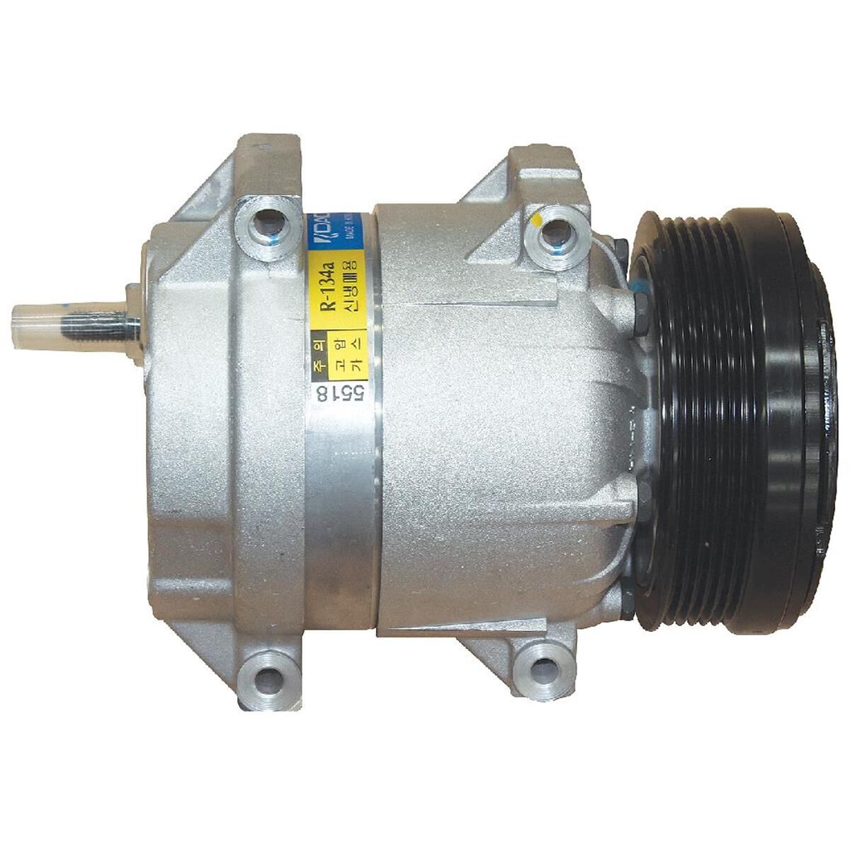 COMP HOLDEN EPICA 2.0L TURBO, , scaau_hi-res