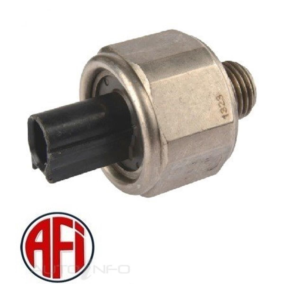 KNOCK SENSOR, , scaau_hi-res