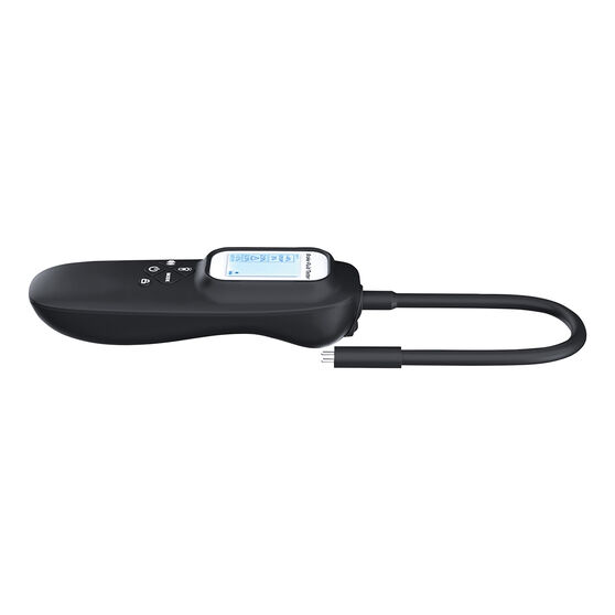 Endeavour Rechargeable Brake Fluid Tester ET1433A Supercheap Auto