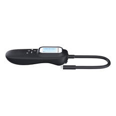 BRAKE FLUID TESTER RECHARGEABLE, , scaau_hi-res
