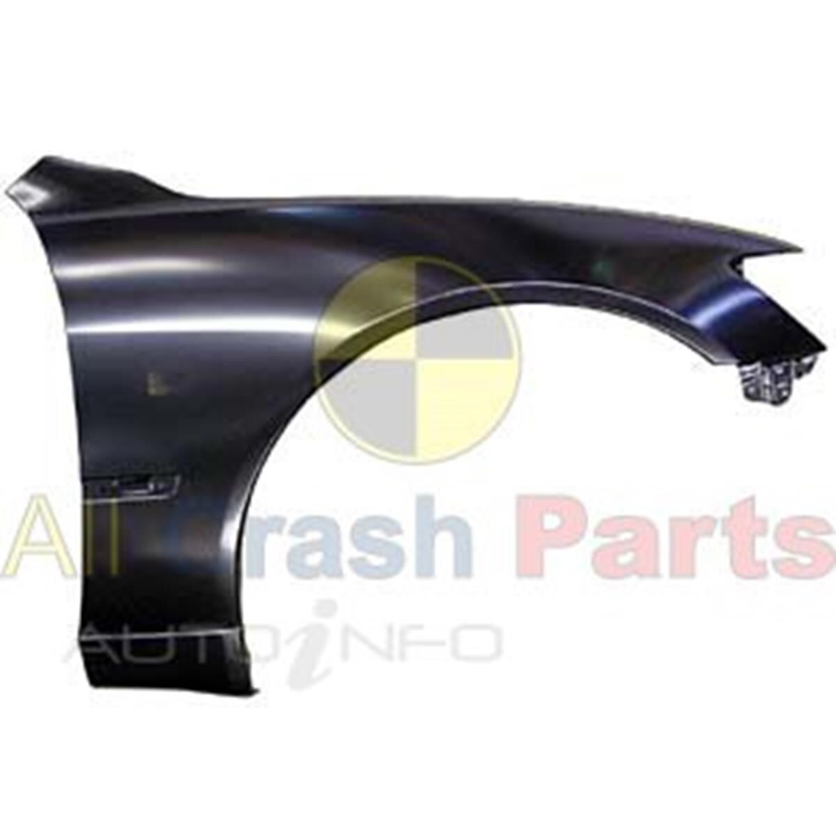 FRONT GUARD RH, , scaau_hi-res