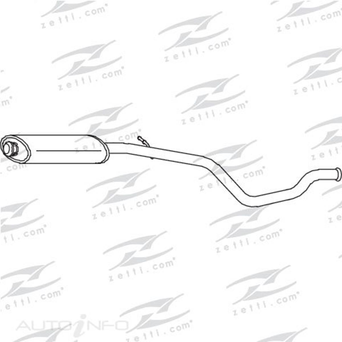 PG 306 XTDT TURBO DIESEL 96 F/M, , scaau_hi-res