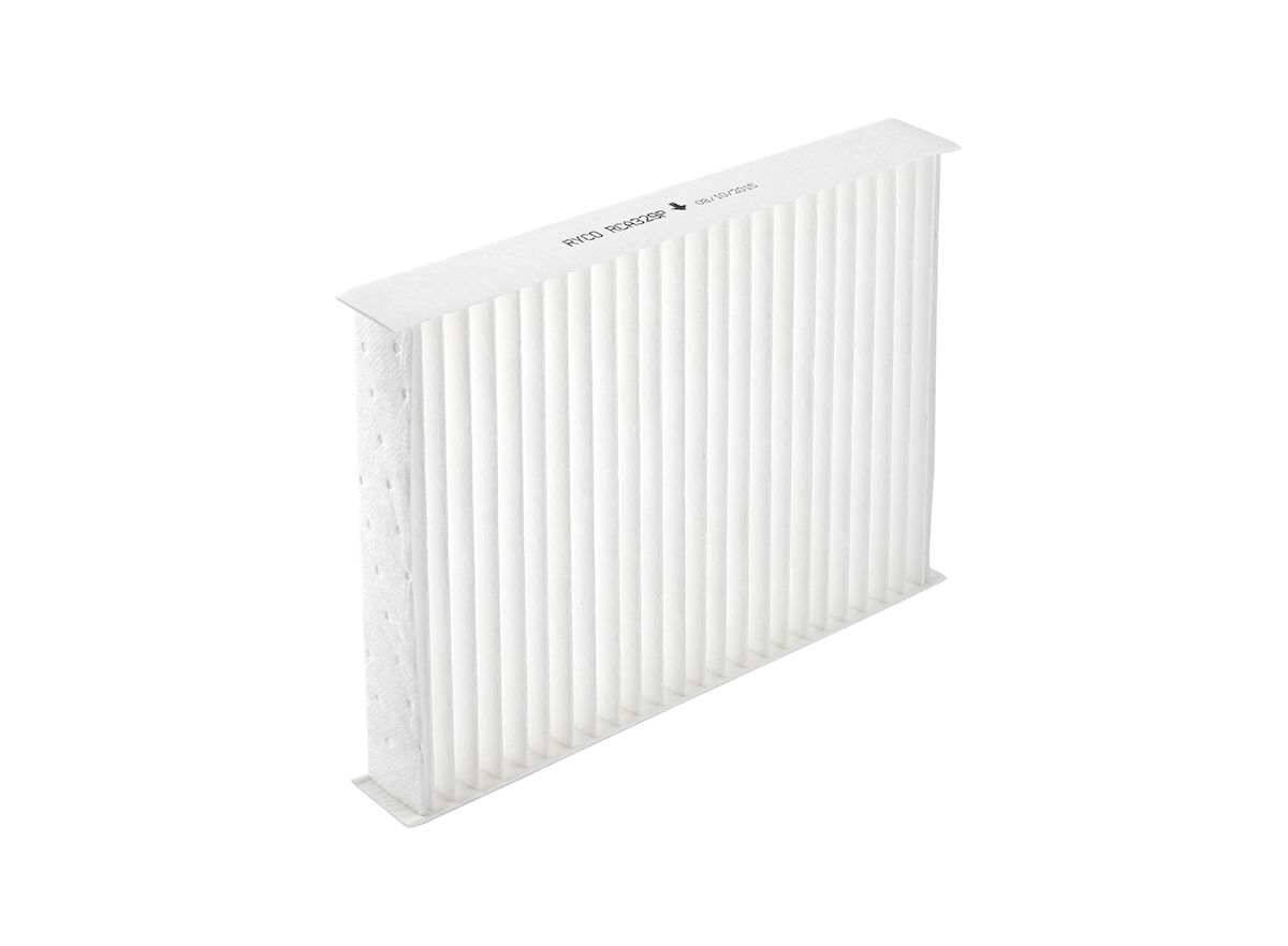 RYCO CABIN AIR - RCA329P, , scaau_hi-res