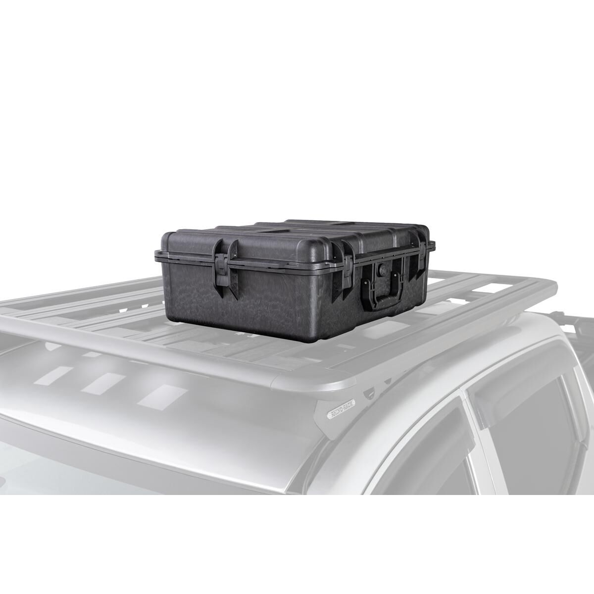 CARGO CASE 48L, , scaau_hi-res