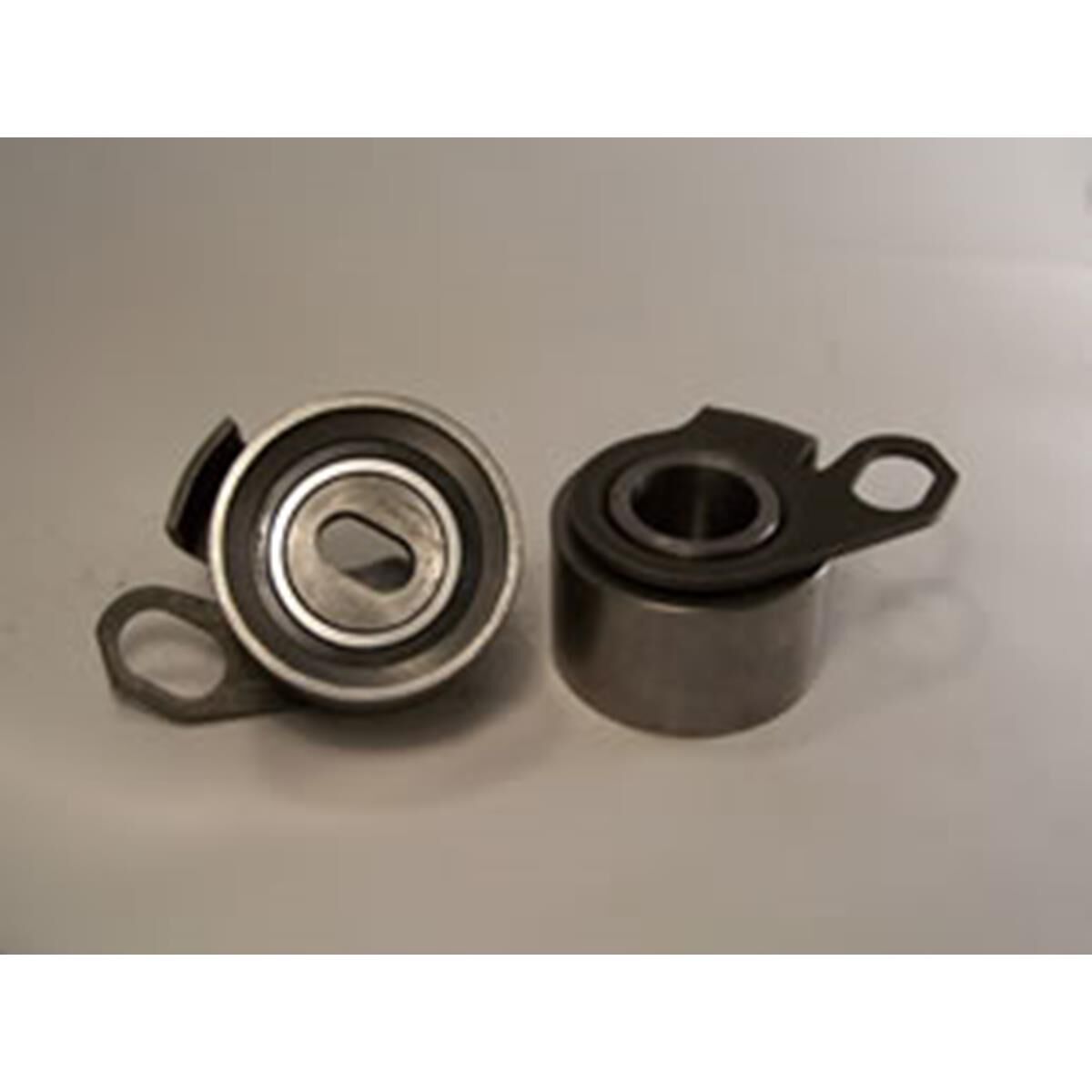 SUIT GMH 4JB1/T T/BELT TENSIONER, , scaau_hi-res