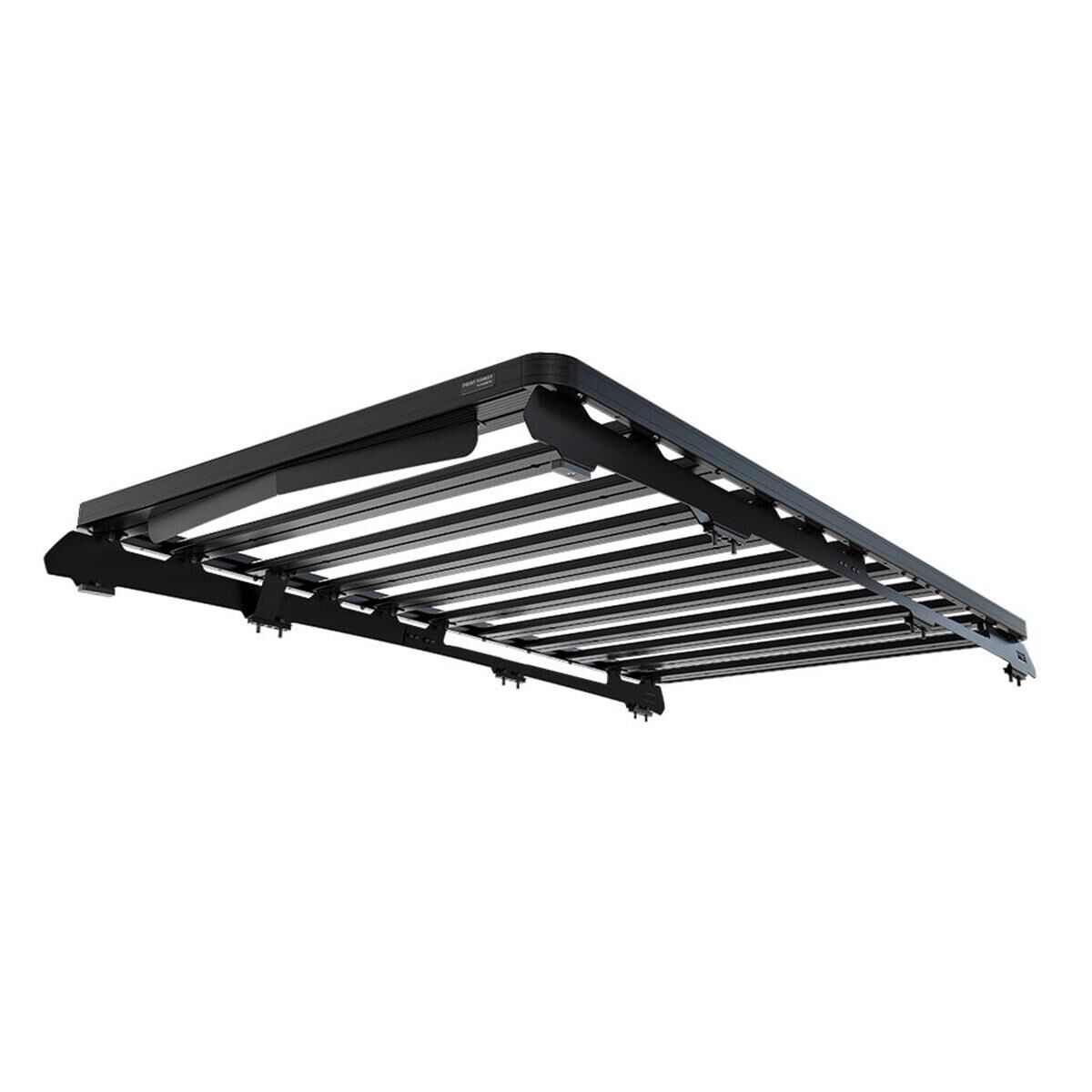 FRONT RUNNER TOYOTA LAND CRUISER PRADO 250 (2024-CURRENT) SLIMLINE II ROOF RACK KIT, , scaau_hi-res
