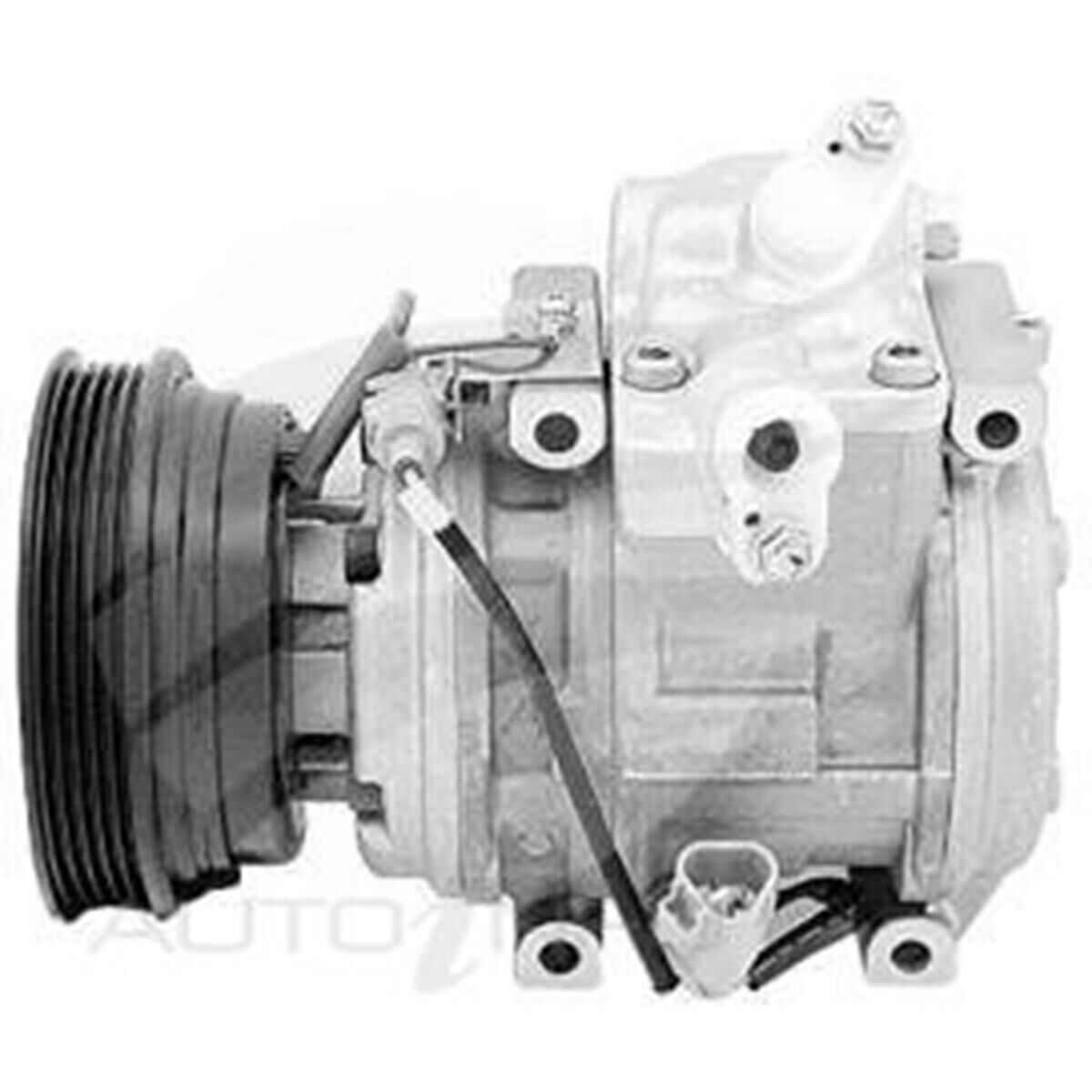 COMP TOYOTA RAV4 SXA10 SXA11, , scaau_hi-res