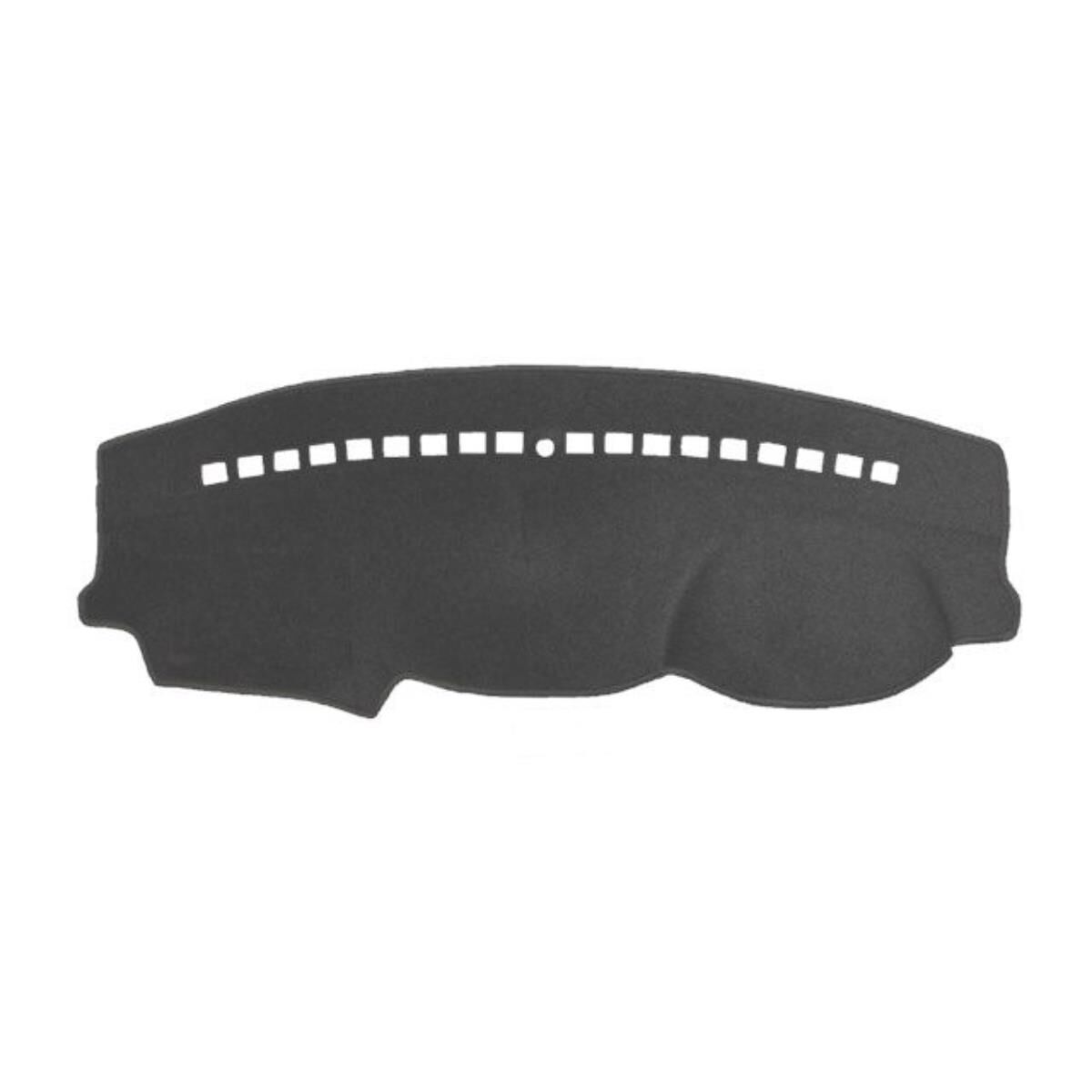 Jeep grand cherokee dash cover cheap