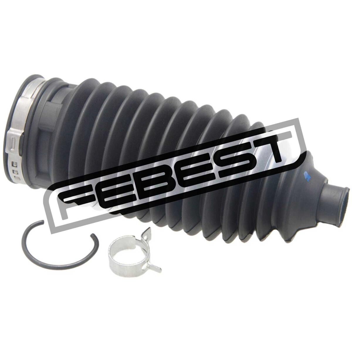 STEERING GEAR BOOT, , scaau_hi-res