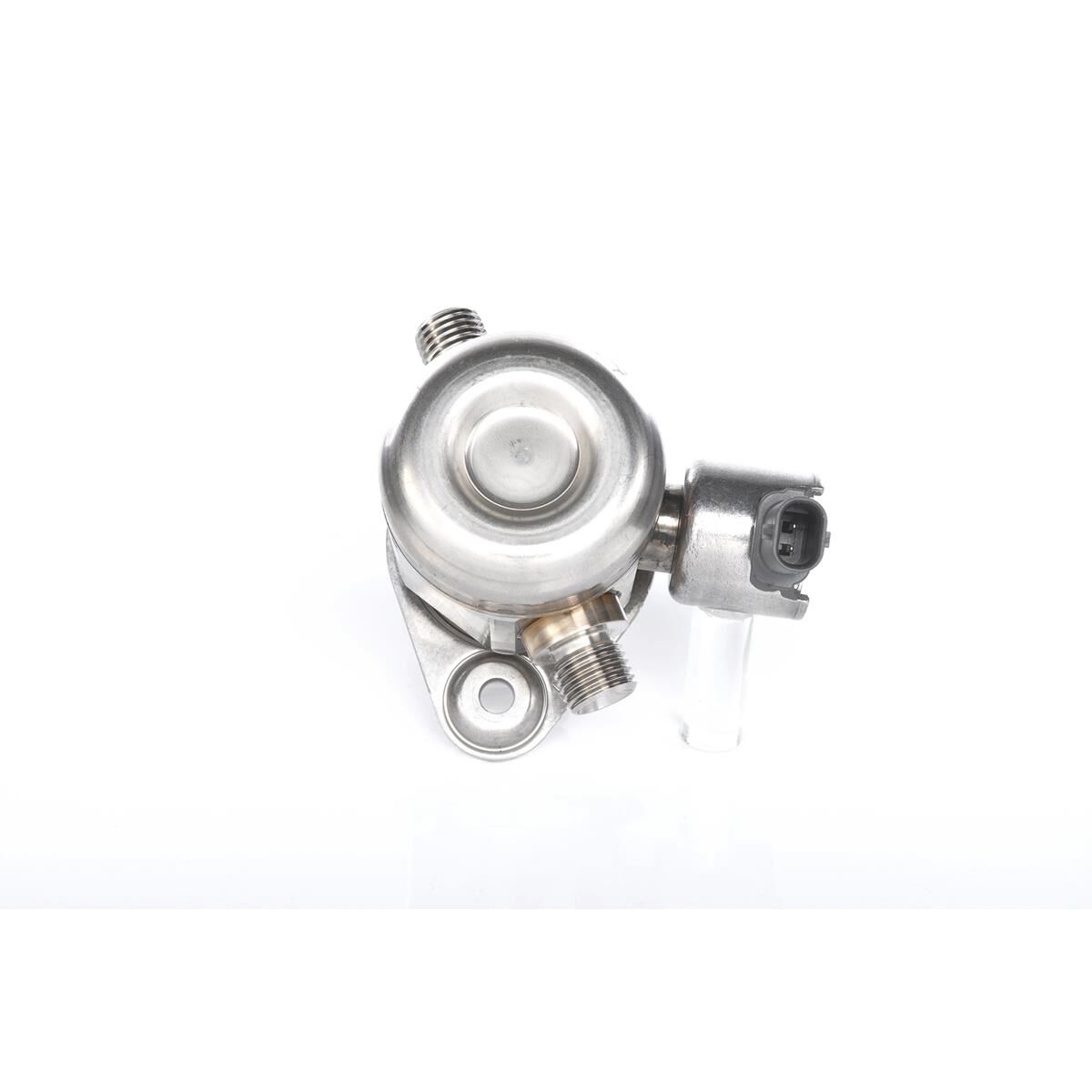 Spark Plug, , scaau_hi-res