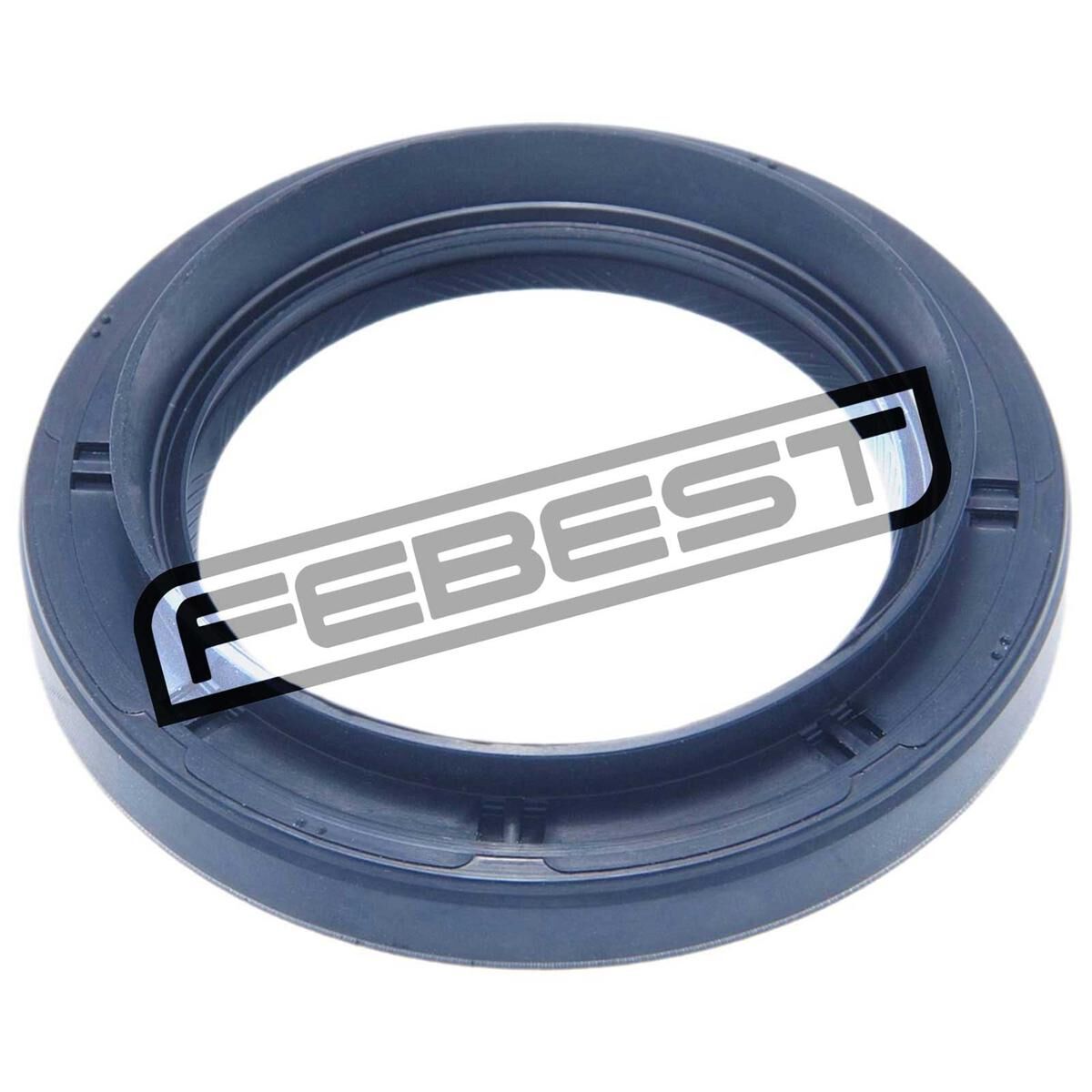 DRIVE SHAFT OIL SEAL 48.4X74.25X9X15, , scaau_hi-res