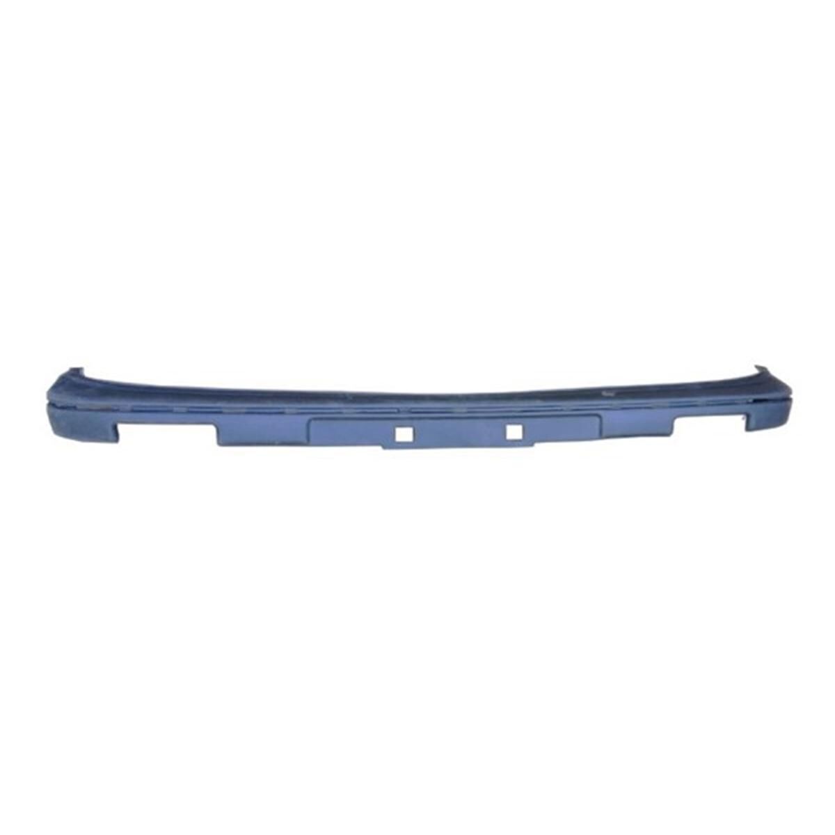 MAZDA 626 GC SEDAN UPPER BAR COVER FRONT, , scaau_hi-res