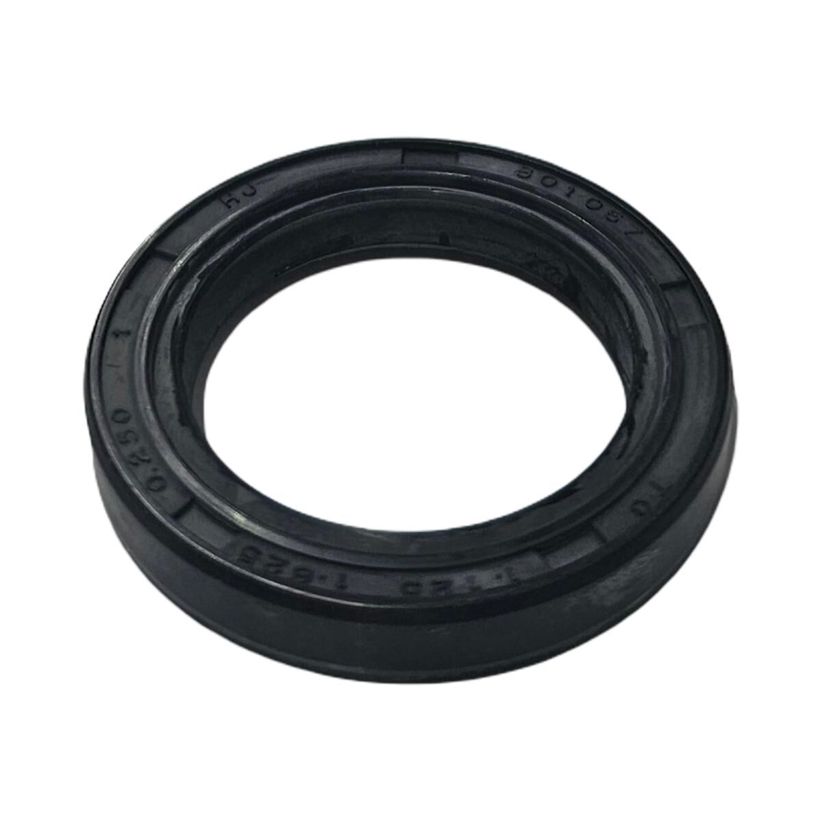 112.162.25 HSBZR, , scaau_hi-res