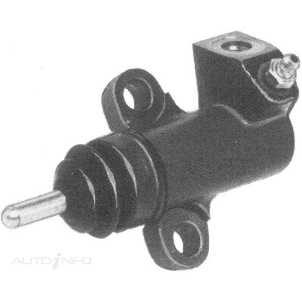 PTX S CYL ASSY, , scaau_hi-res