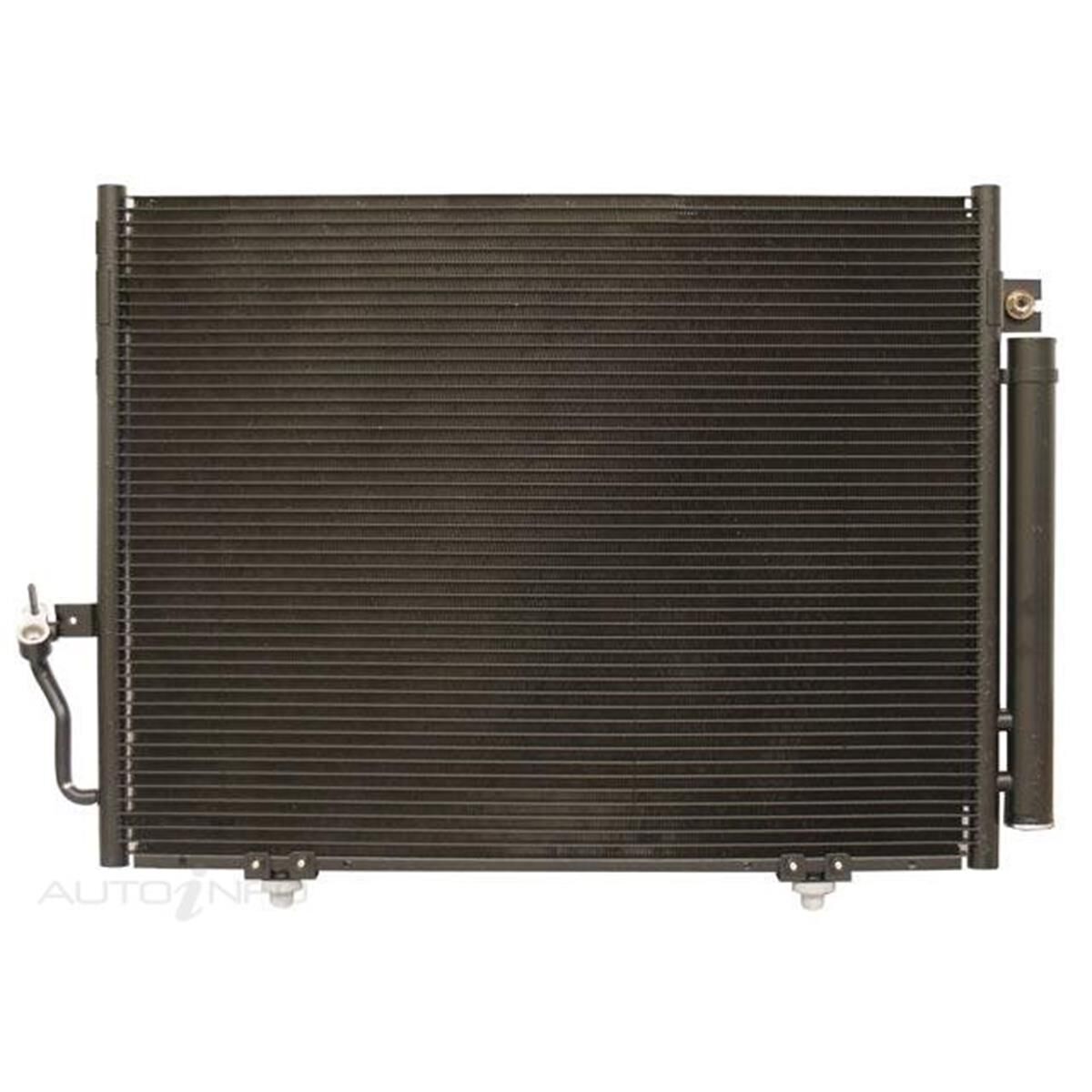 CONDENSER SUITS, , scaau_hi-res