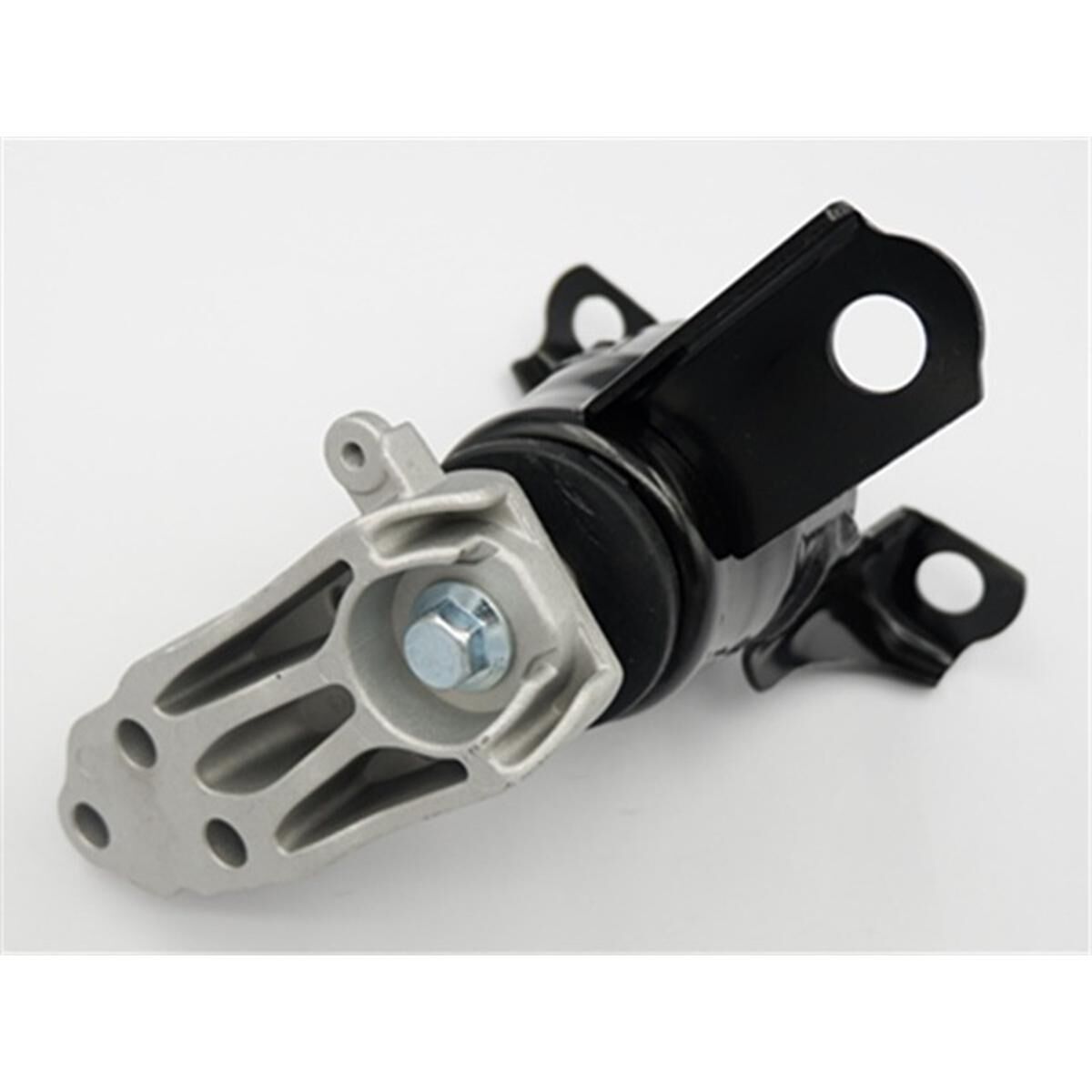 SUIT MAZ 2 DE FRD Fiesta 1.6L RH, , scaau_hi-res