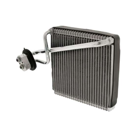 EVAP COIL HYUNDAI ELANTRA HD, , scaau_hi-res