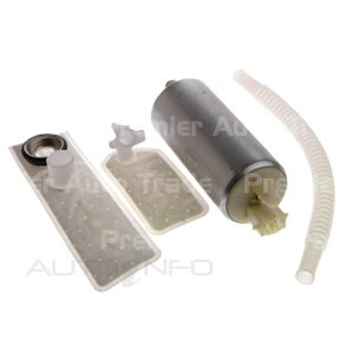 ELECTRONIC FUEL PUMP, , scaau_hi-res