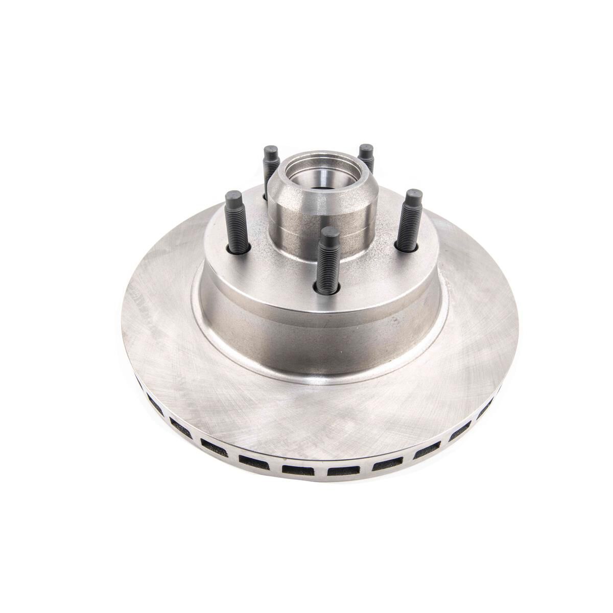 GUARDIAN BRAKE ROTOR [ Ford 96->EF/EL F ], , scaau_hi-res