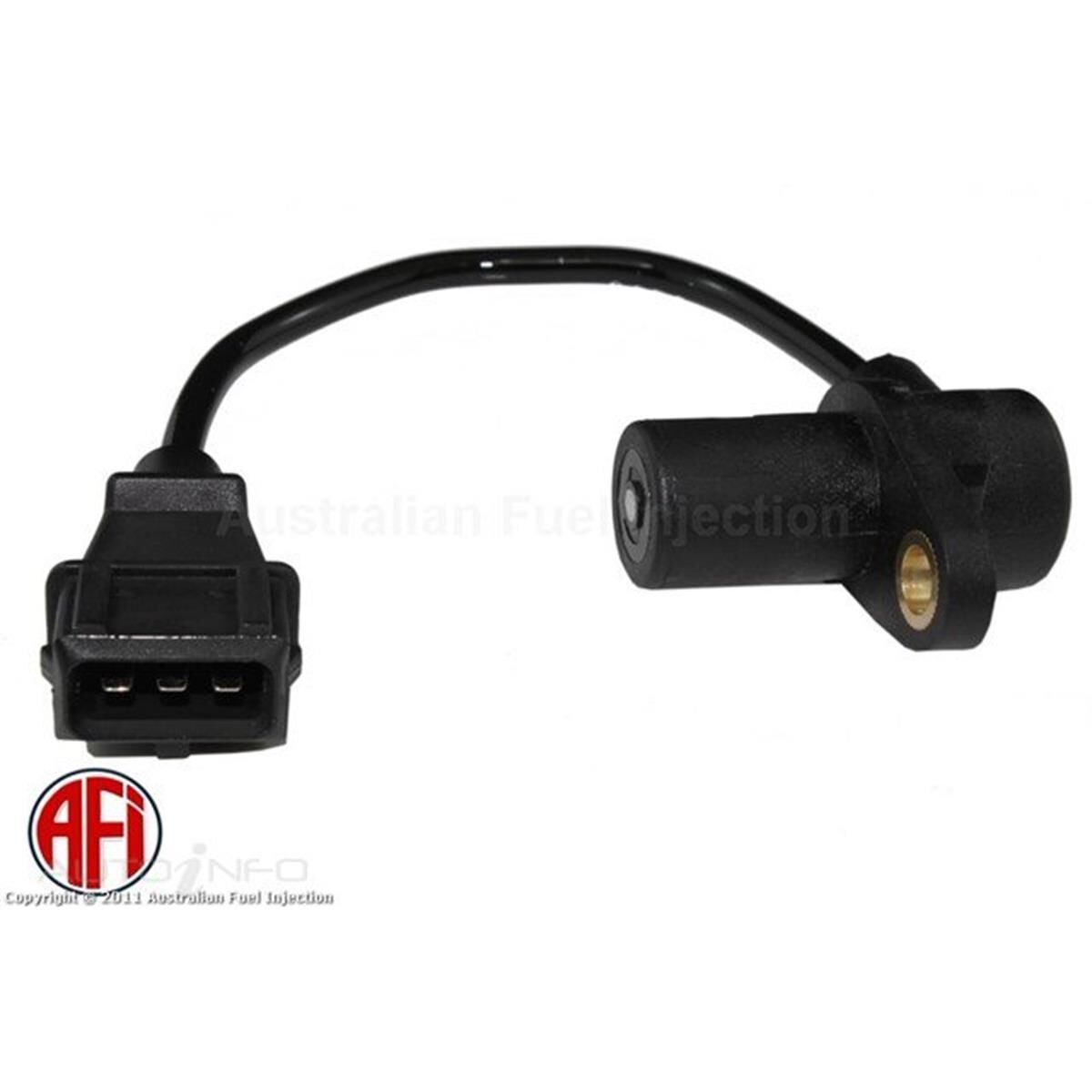 CRANK/CAM SENSOR, , scaau_hi-res