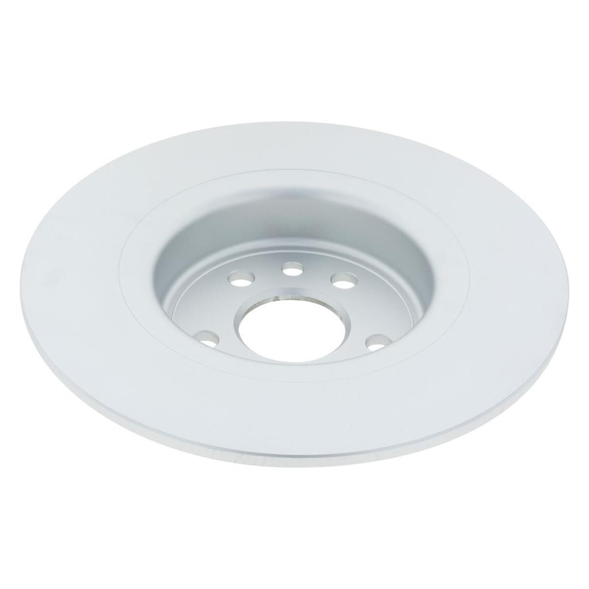 LAND ROVER EVOQUE (LV) 2.0 Tdi, , scaau_hi-res