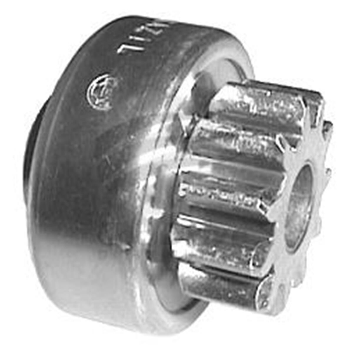 WAVERUNNER 500 ENGINE, , scaau_hi-res