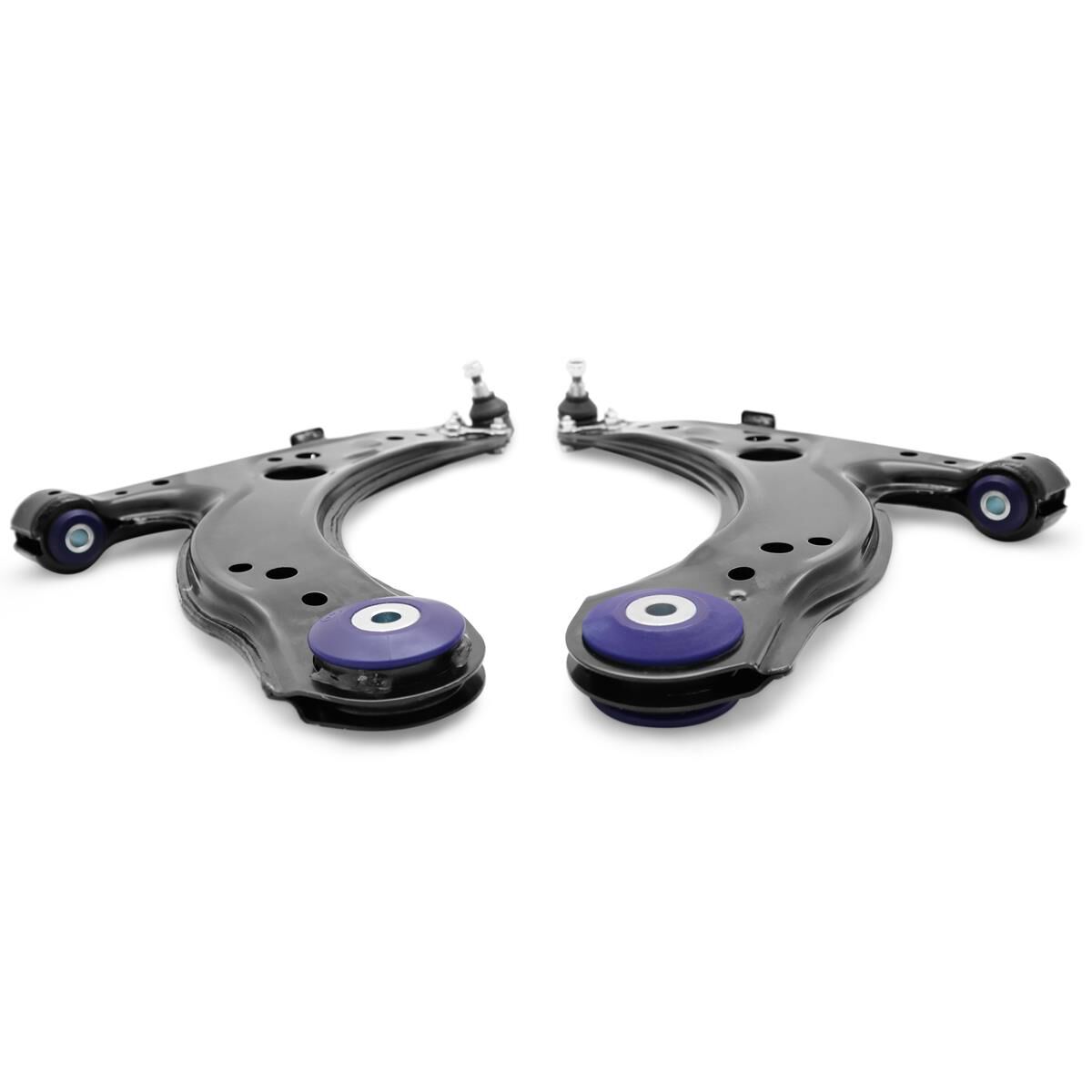 Golf4, Bora1J Beetle 9C FLCA KIT, , scaau_hi-res