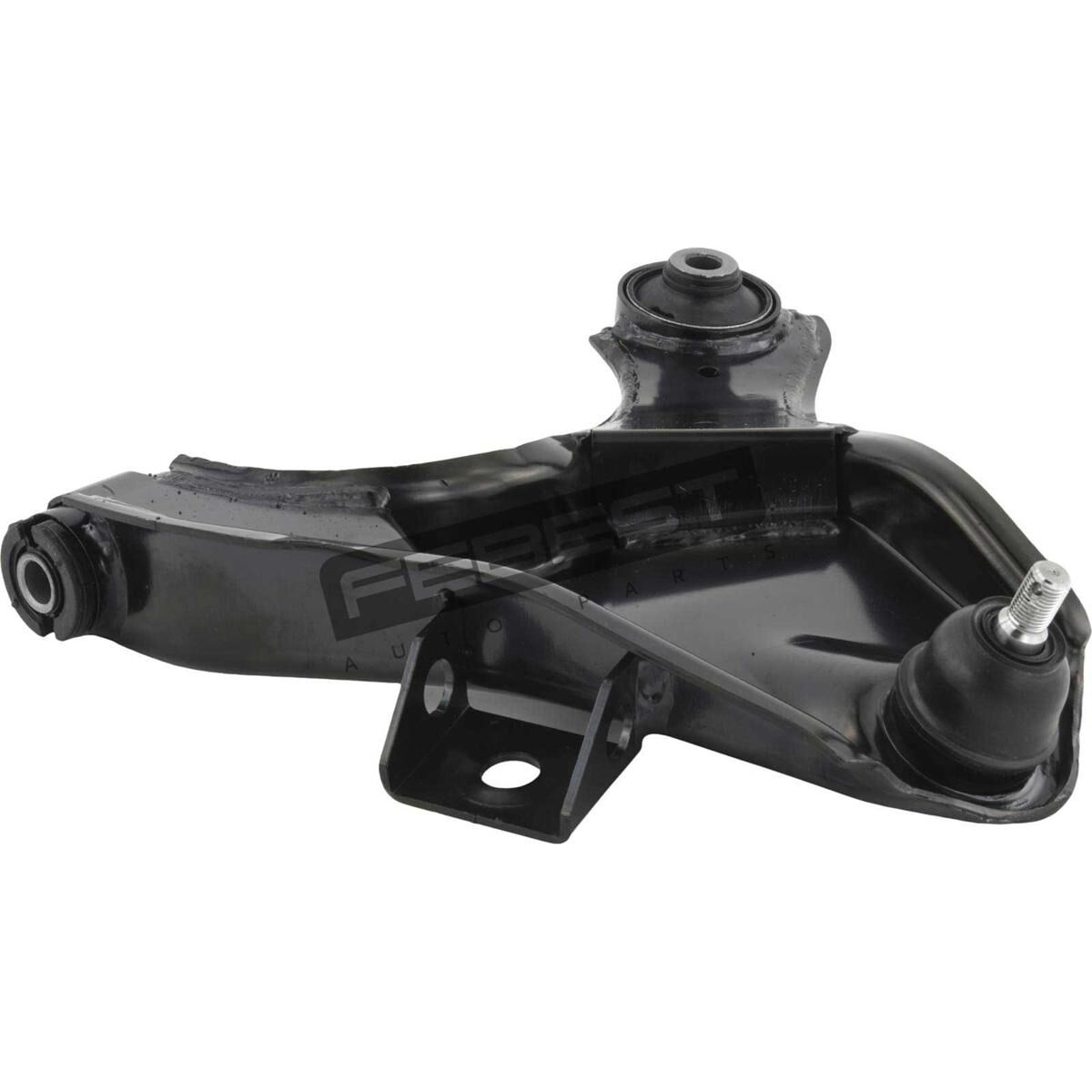 RIGHT LOWER FRONT ARM, , scaau_hi-res