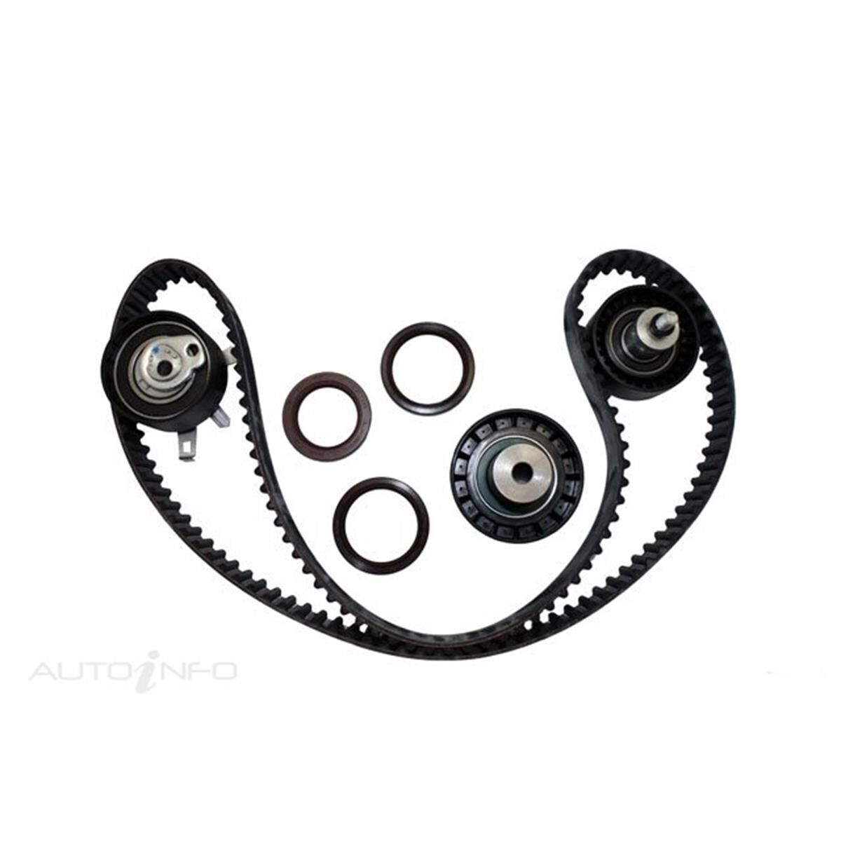 TIMING BELT KIT, , scaau_hi-res