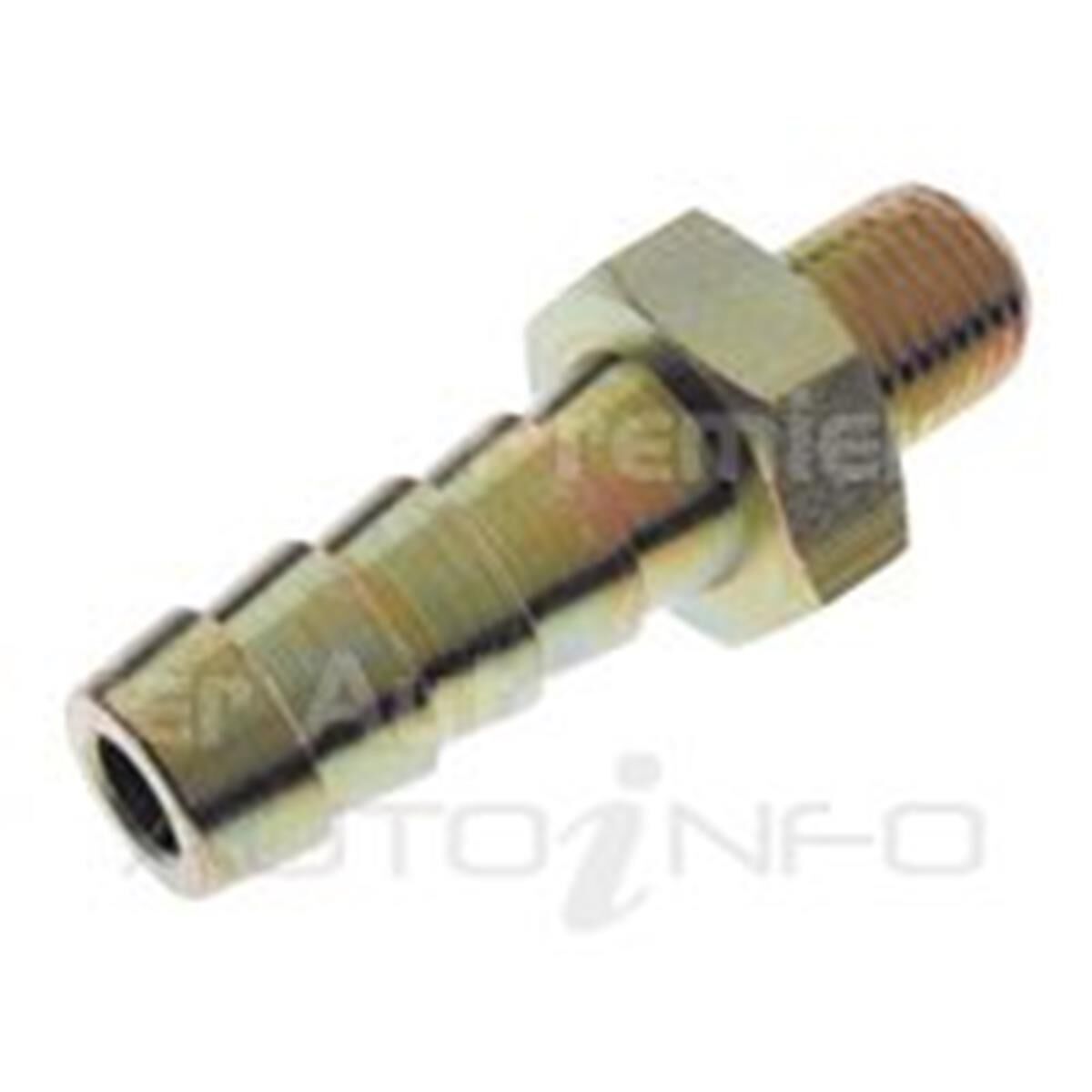 FUEL SYSTEM ACCESSORY, , scaau_hi-res