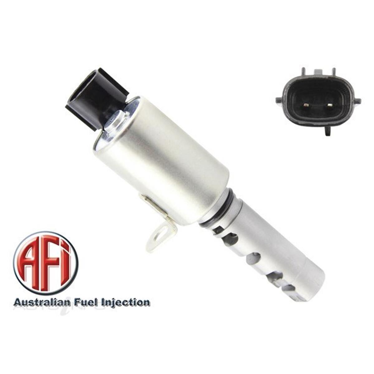 VAIRIABLE VALVE SOLENIOD, , scaau_hi-res