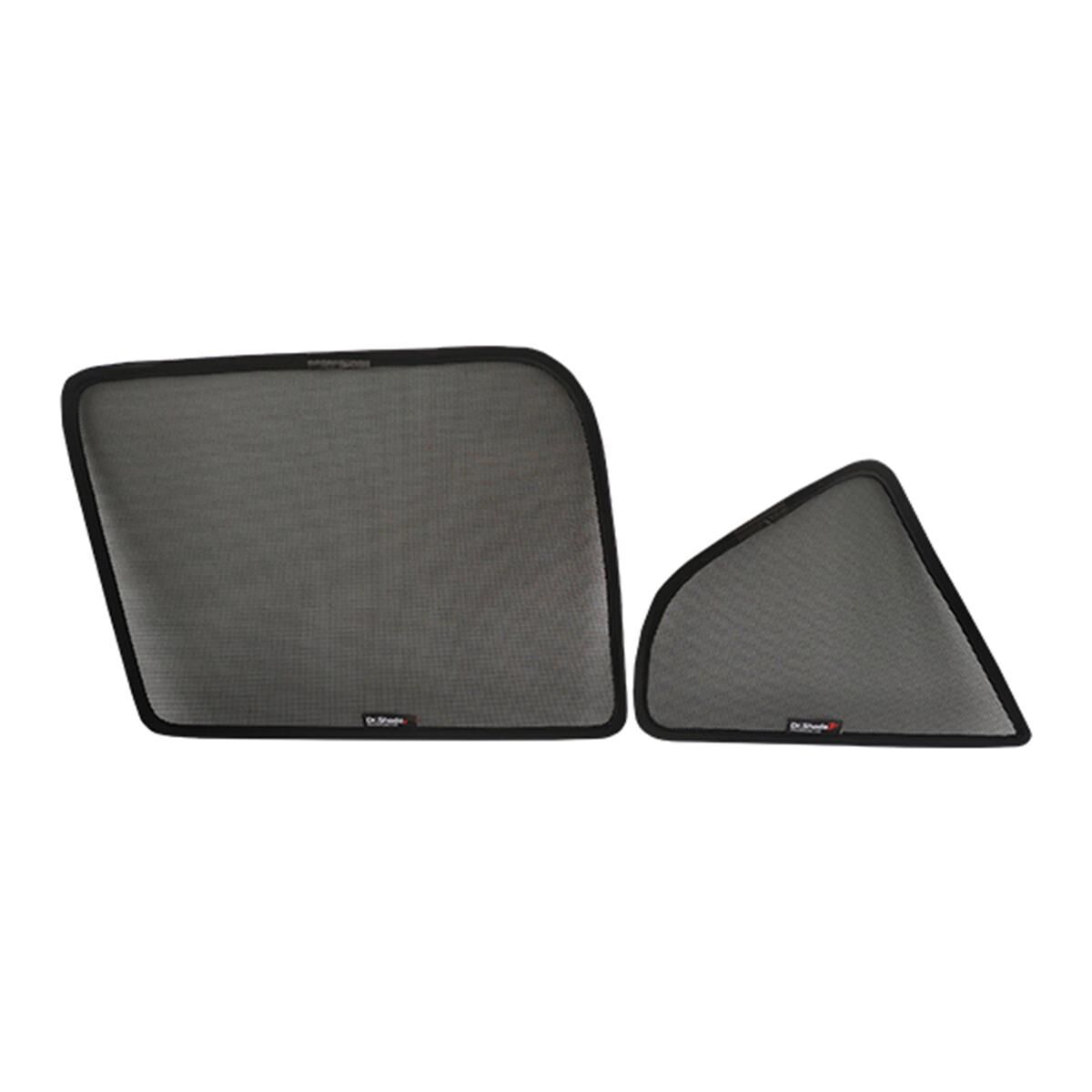 DR.SHADEZ VOLVO XC40 T4 2018-22, , scaau_hi-res