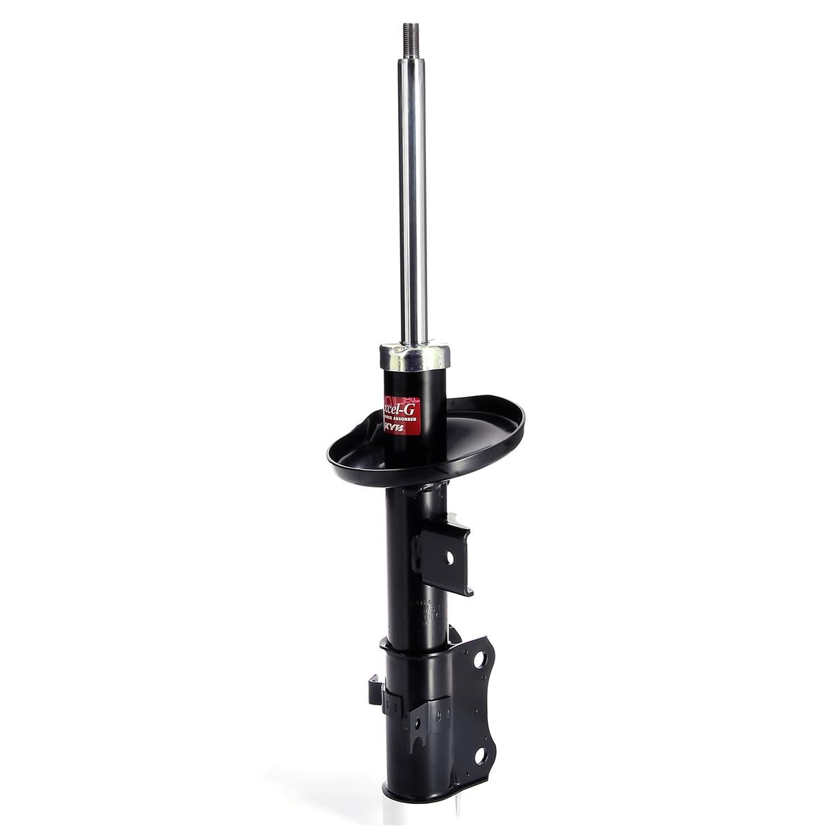 KYB STRUT - EXCEL-G - 334464, , scaau_hi-res