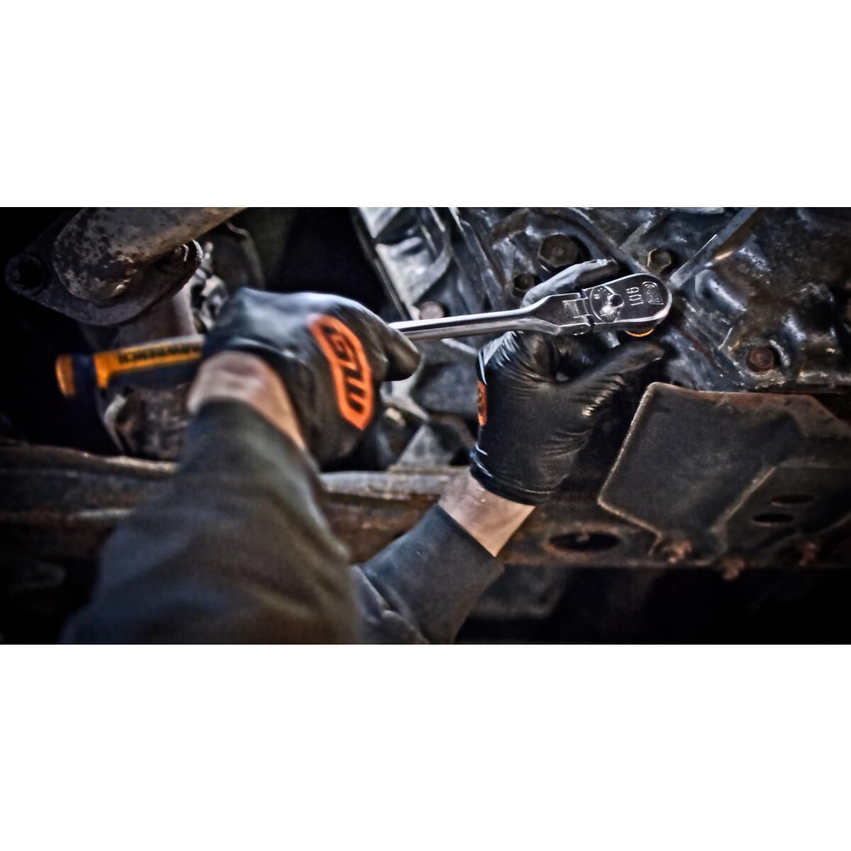 SET RAT CUSH CK FLX 1/4 3/8 1/2 3PC 90T, , scaau_hi-res