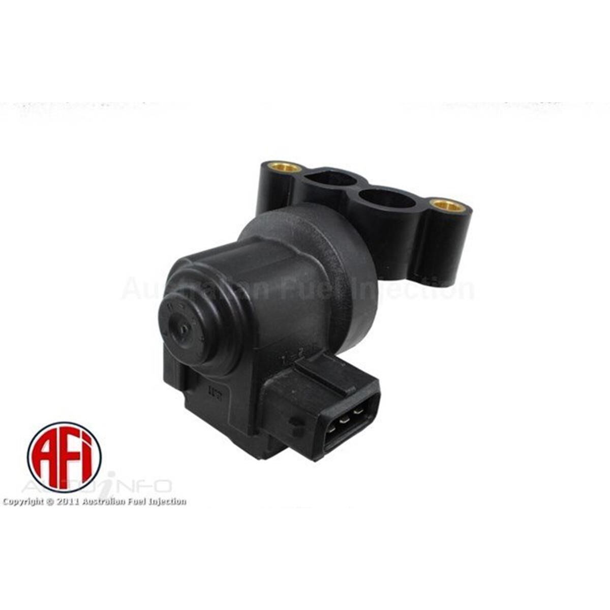 IDLE AIR CONTROL VALVE, , scaau_hi-res