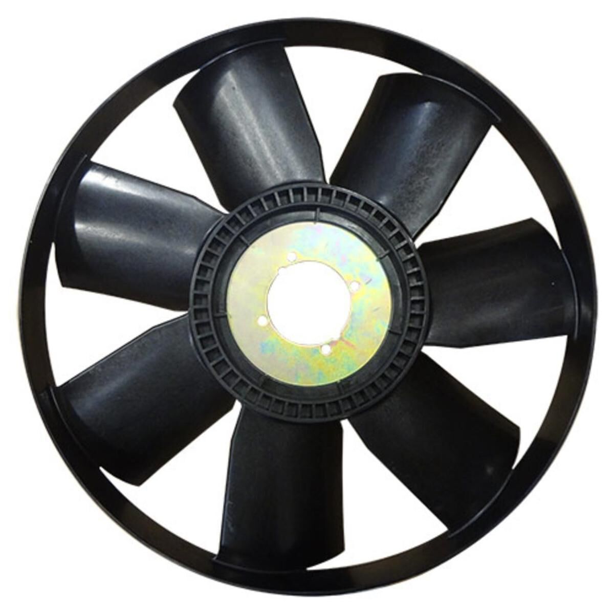 RADIATOR FAN, , scaau_hi-res