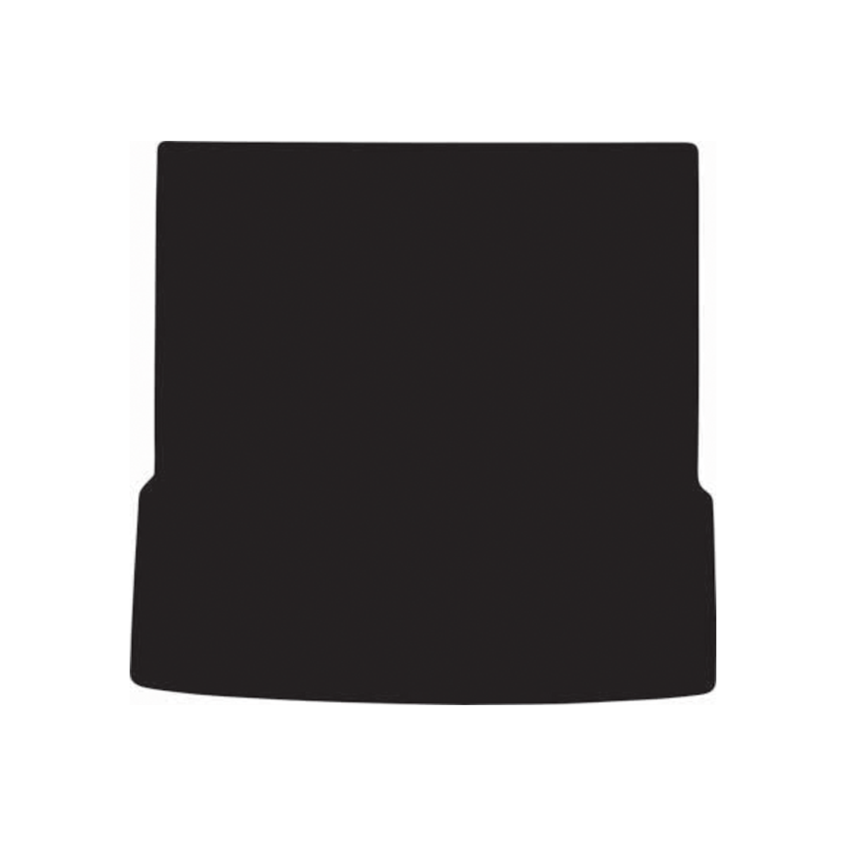 Executive Rubber Boot Liner, , scaau_hi-res