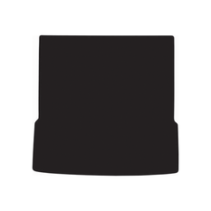 Executive Rubber Boot Liner, , scaau_hi-res