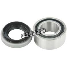 AXLE SHAFT BEARING 36.2X67X29, , scaau_hi-res
