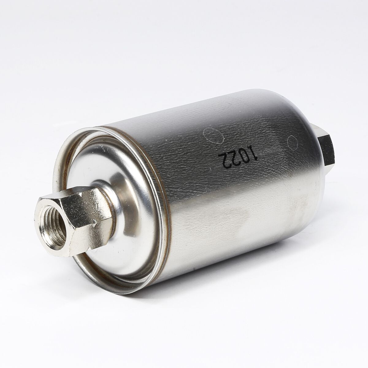 FUEL FILTER - ACF2, , scaau_hi-res