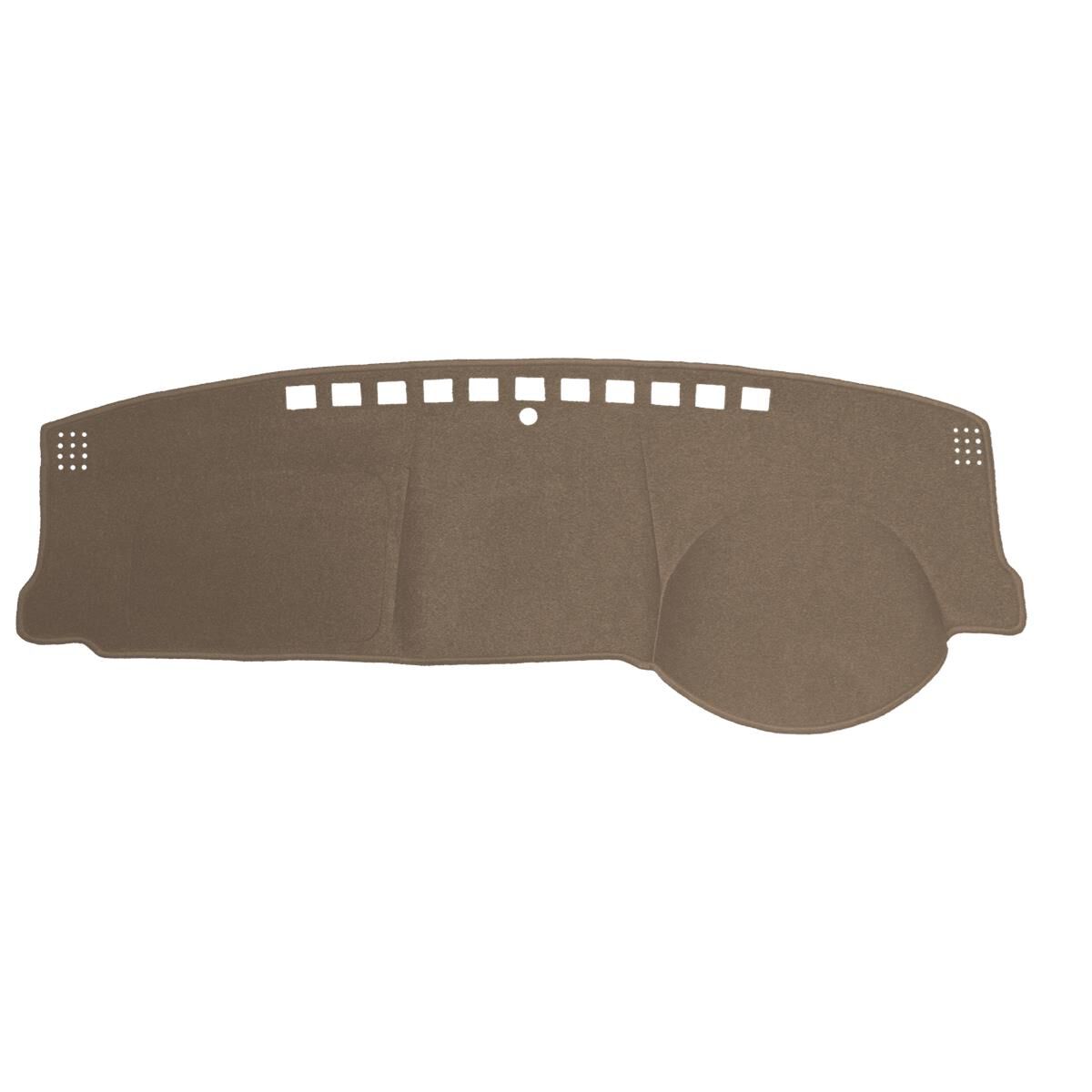 DASHMAT - MOCCA, , scaau_hi-res