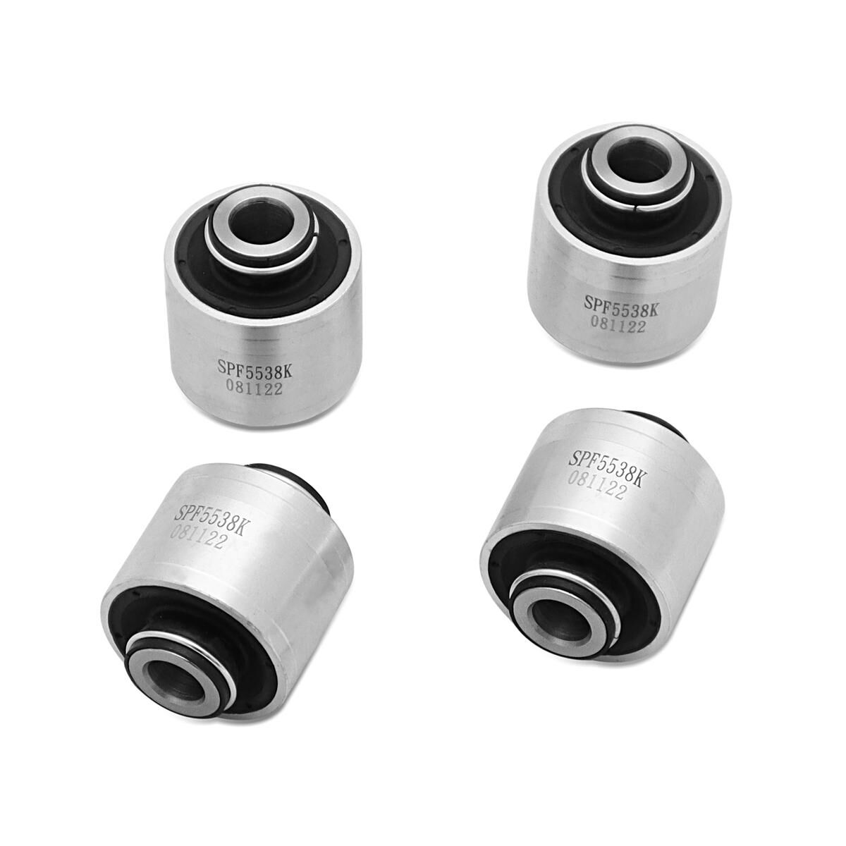 MAZDA MX-5 HYME JOINT KIT, , scaau_hi-res