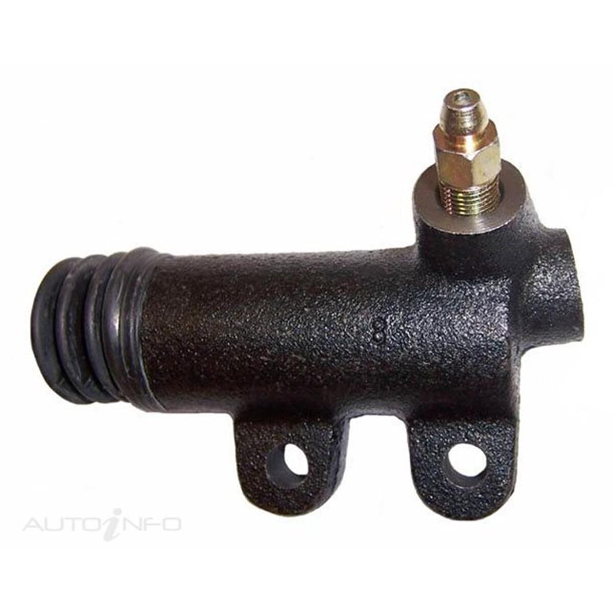 PTX S CYL ASSY, , scaau_hi-res