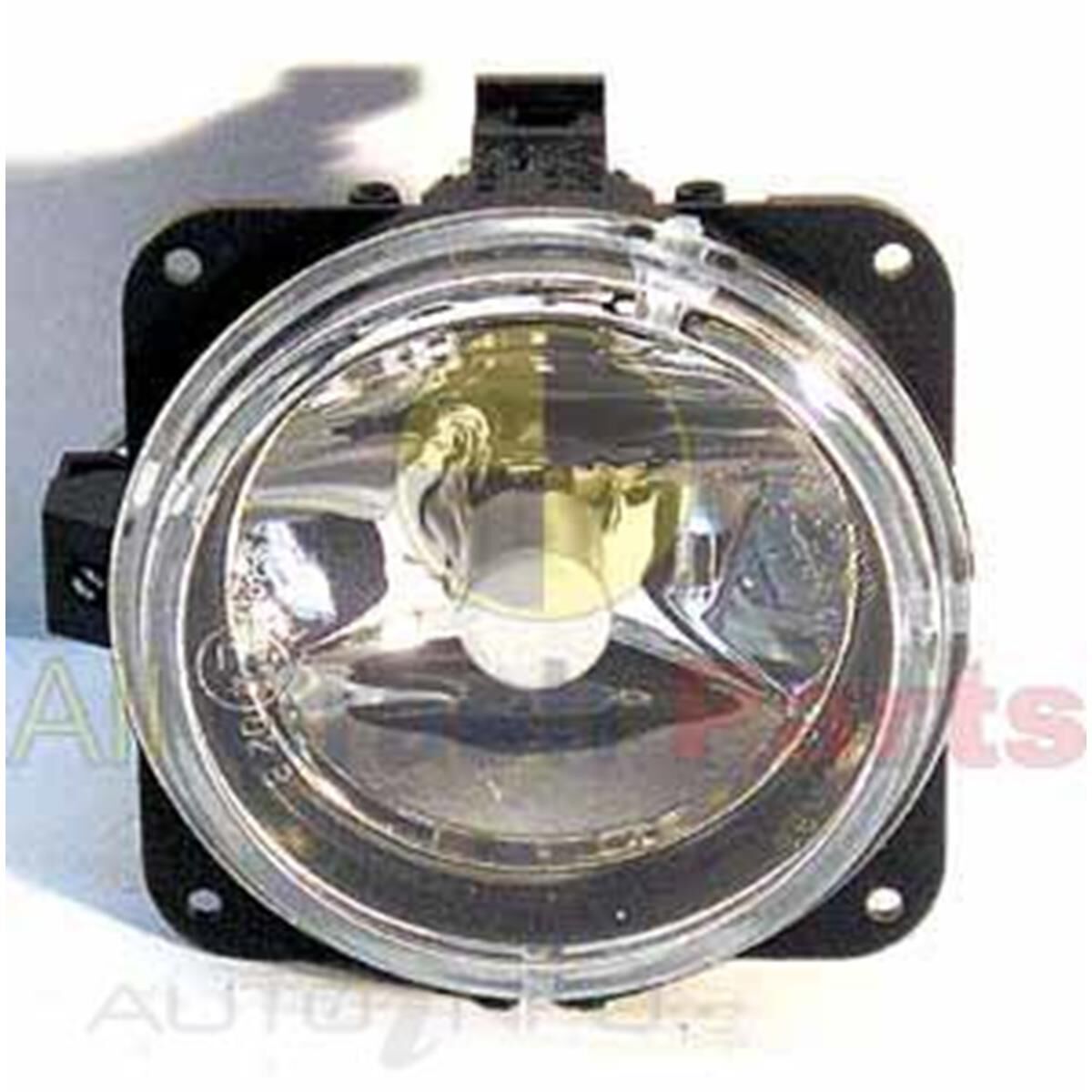 Led fog lights supercheap sale auto
