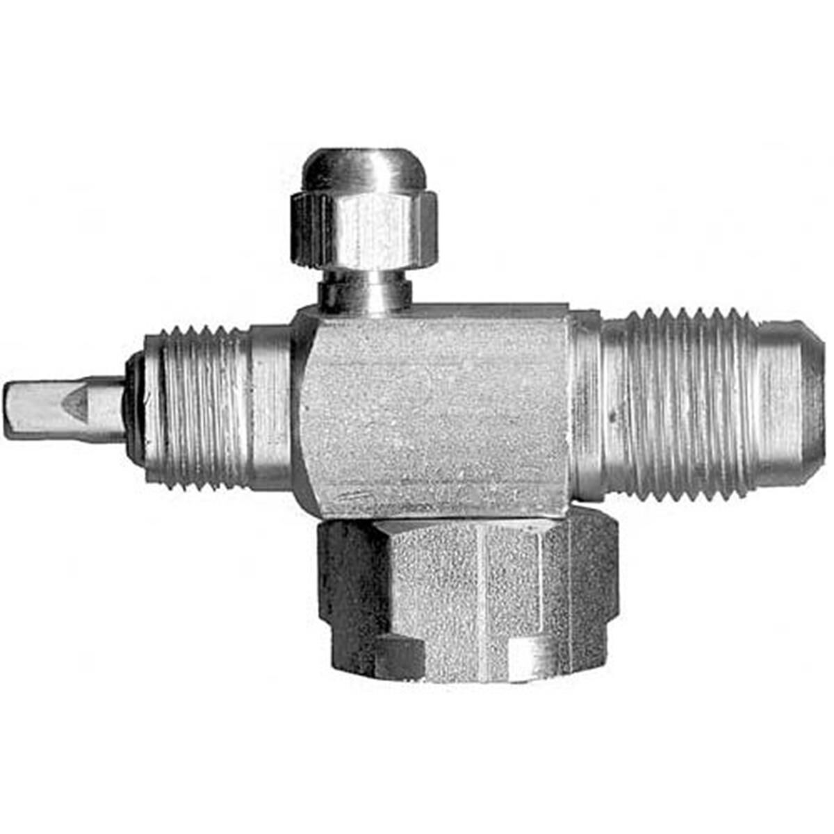 FITT CSV SANDEN COMBO 10, , scaau_hi-res