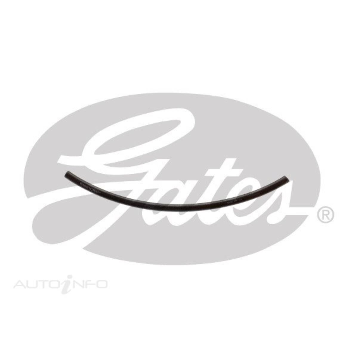 27305 B/CADE CARB 3/8''X 2FT, , scaau_hi-res