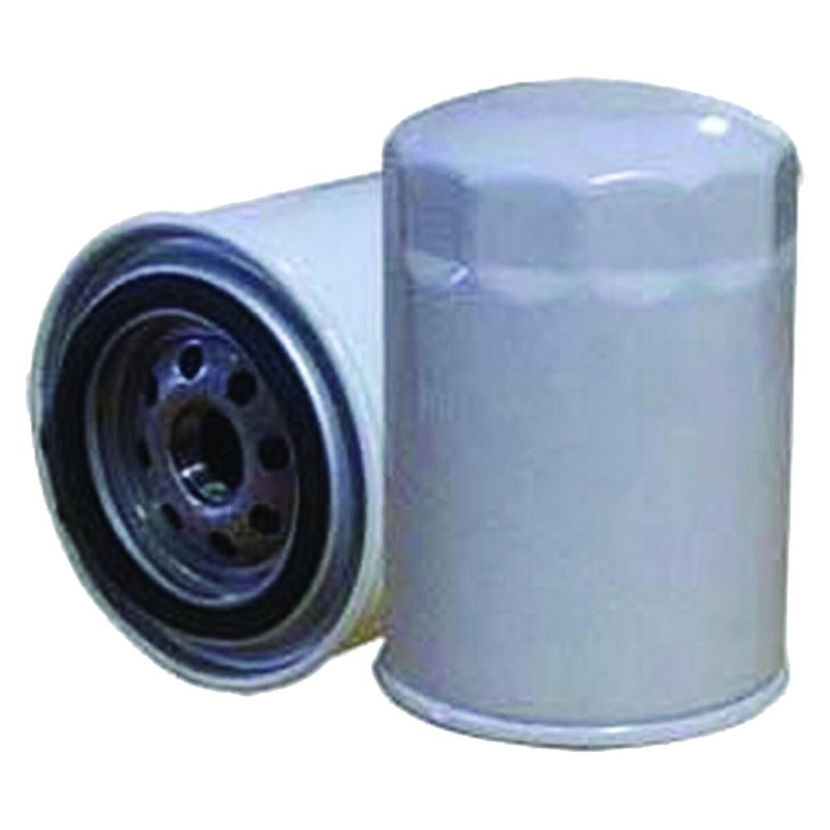 5X081002, , scaau_hi-res