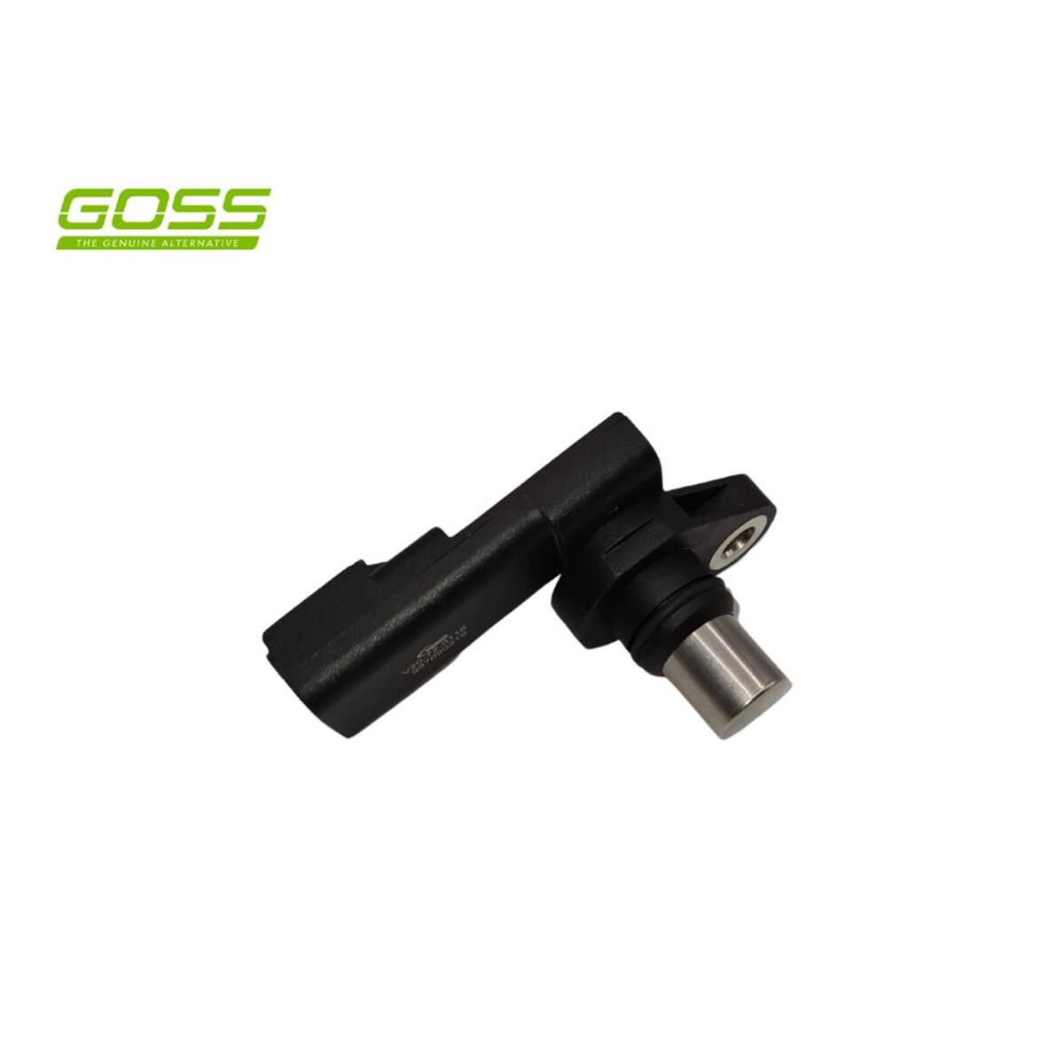 CAM ANGLE SENSOR MINI, , scaau_hi-res